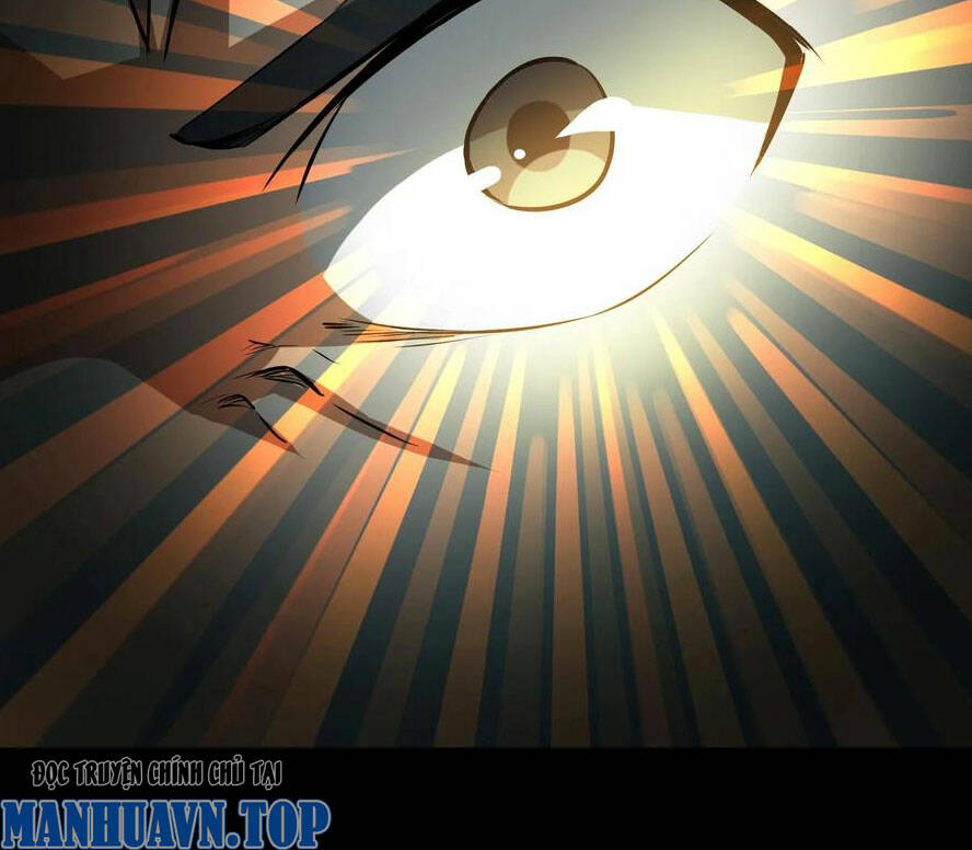 Quỷ Dị Khôi Phục: Ta Có Thể Hóa Thân Thành Đại Yêu Chapter 66 - Trang 2