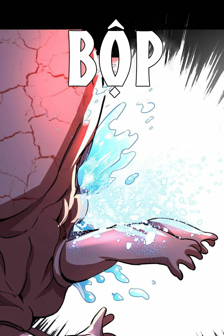 Quỷ Dị Khôi Phục: Ta Có Thể Hóa Thân Thành Đại Yêu Chapter 67 - Trang 2