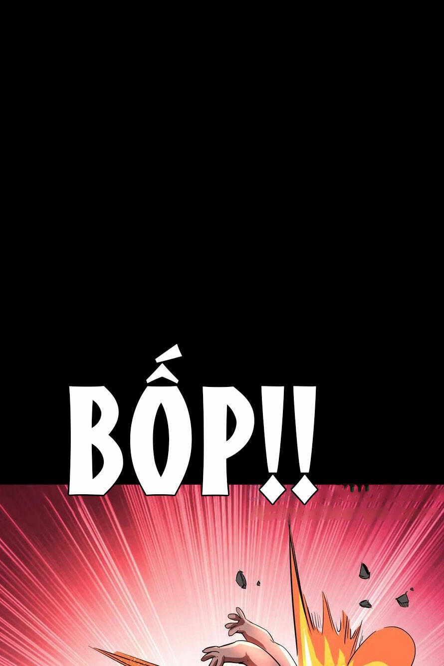 Quỷ Dị Khôi Phục: Ta Có Thể Hóa Thân Thành Đại Yêu Chapter 67 - Trang 2