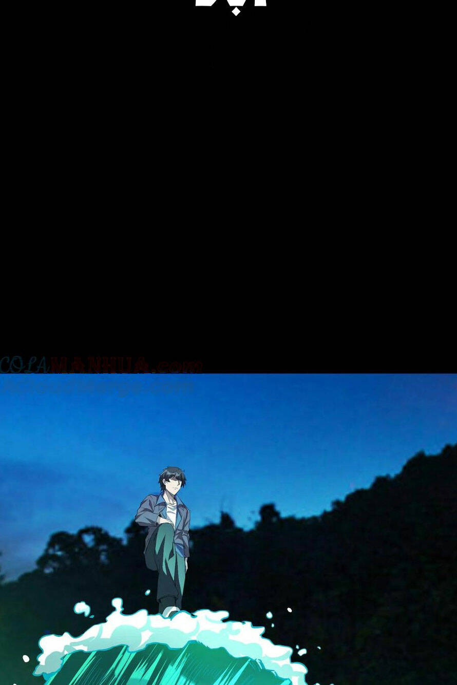 Quỷ Dị Khôi Phục: Ta Có Thể Hóa Thân Thành Đại Yêu Chapter 67 - Trang 2