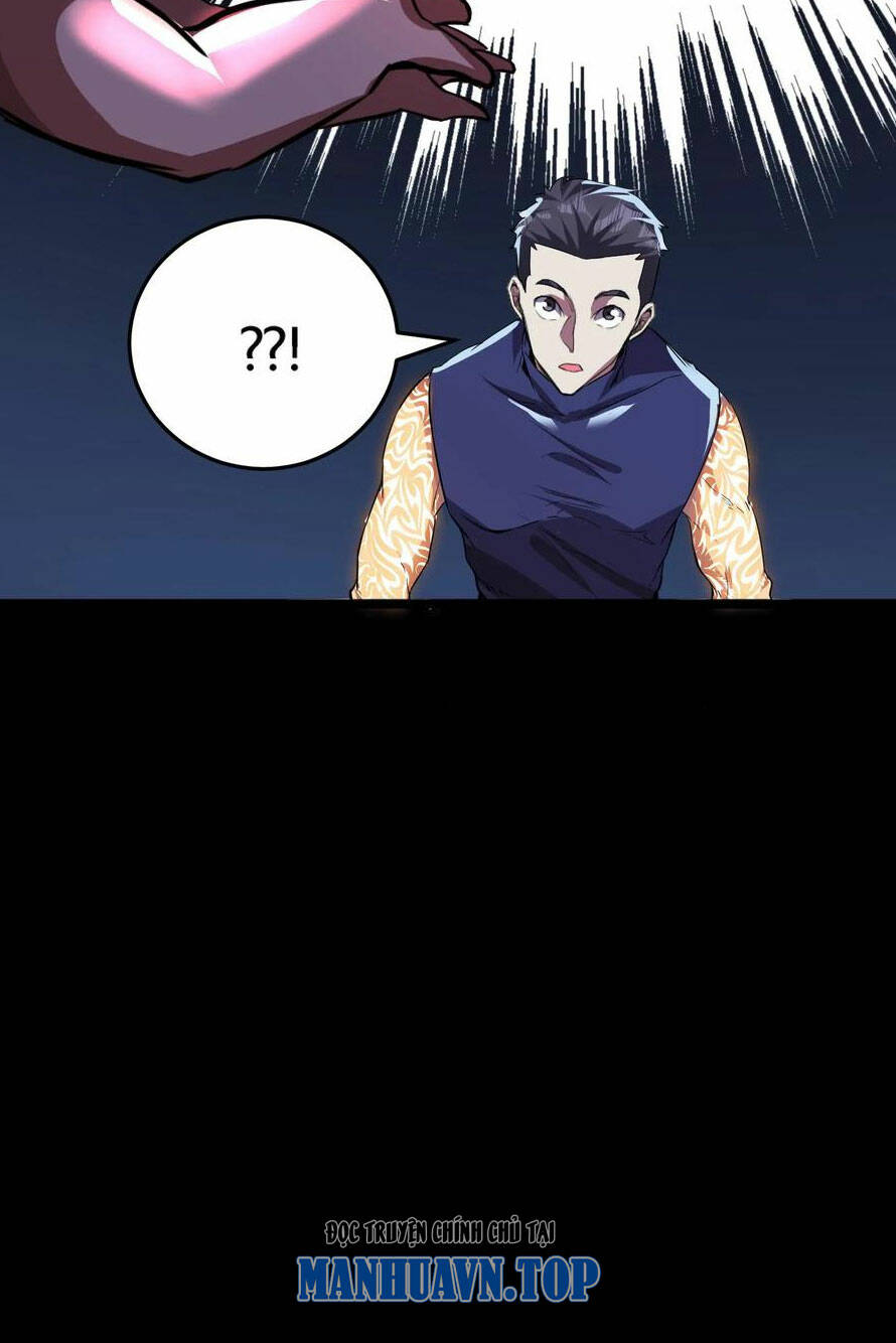 Quỷ Dị Khôi Phục: Ta Có Thể Hóa Thân Thành Đại Yêu Chapter 67 - Trang 2