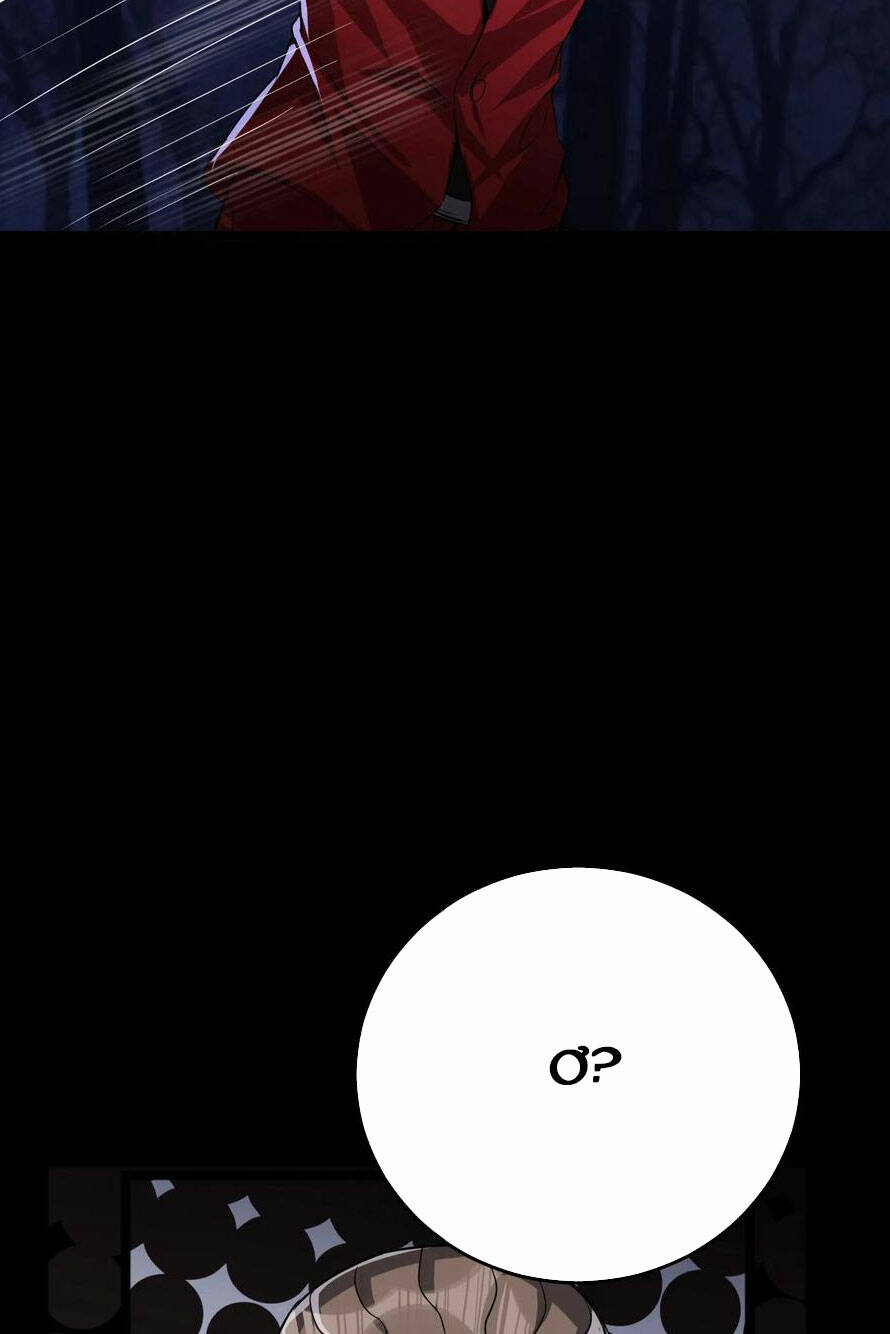 Quỷ Dị Khôi Phục: Ta Có Thể Hóa Thân Thành Đại Yêu Chapter 67 - Trang 2