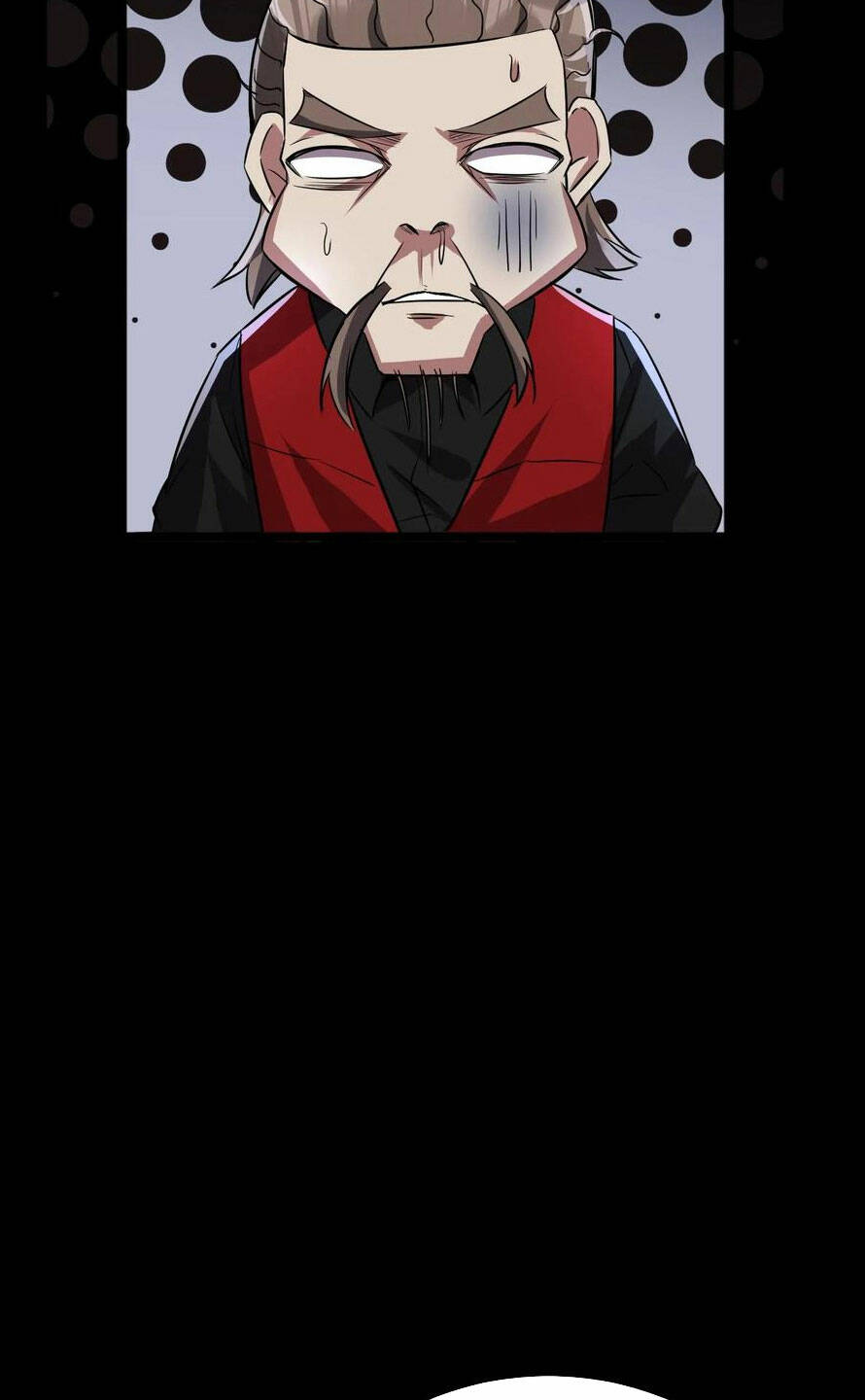 Quỷ Dị Khôi Phục: Ta Có Thể Hóa Thân Thành Đại Yêu Chapter 67 - Trang 2