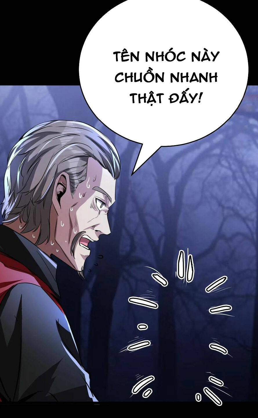 Quỷ Dị Khôi Phục: Ta Có Thể Hóa Thân Thành Đại Yêu Chapter 67 - Trang 2