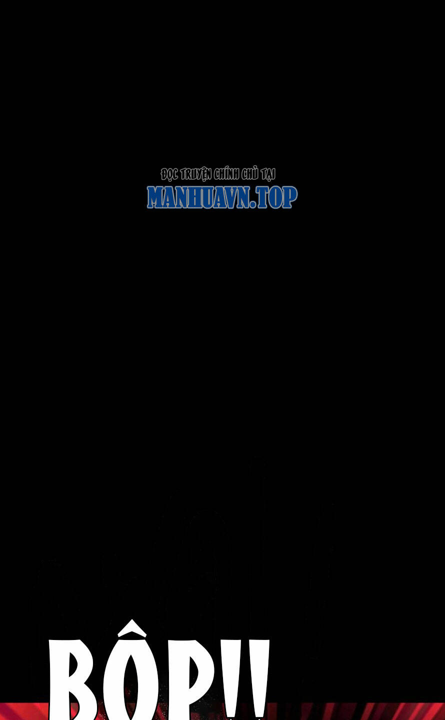 Quỷ Dị Khôi Phục: Ta Có Thể Hóa Thân Thành Đại Yêu Chapter 67 - Trang 2