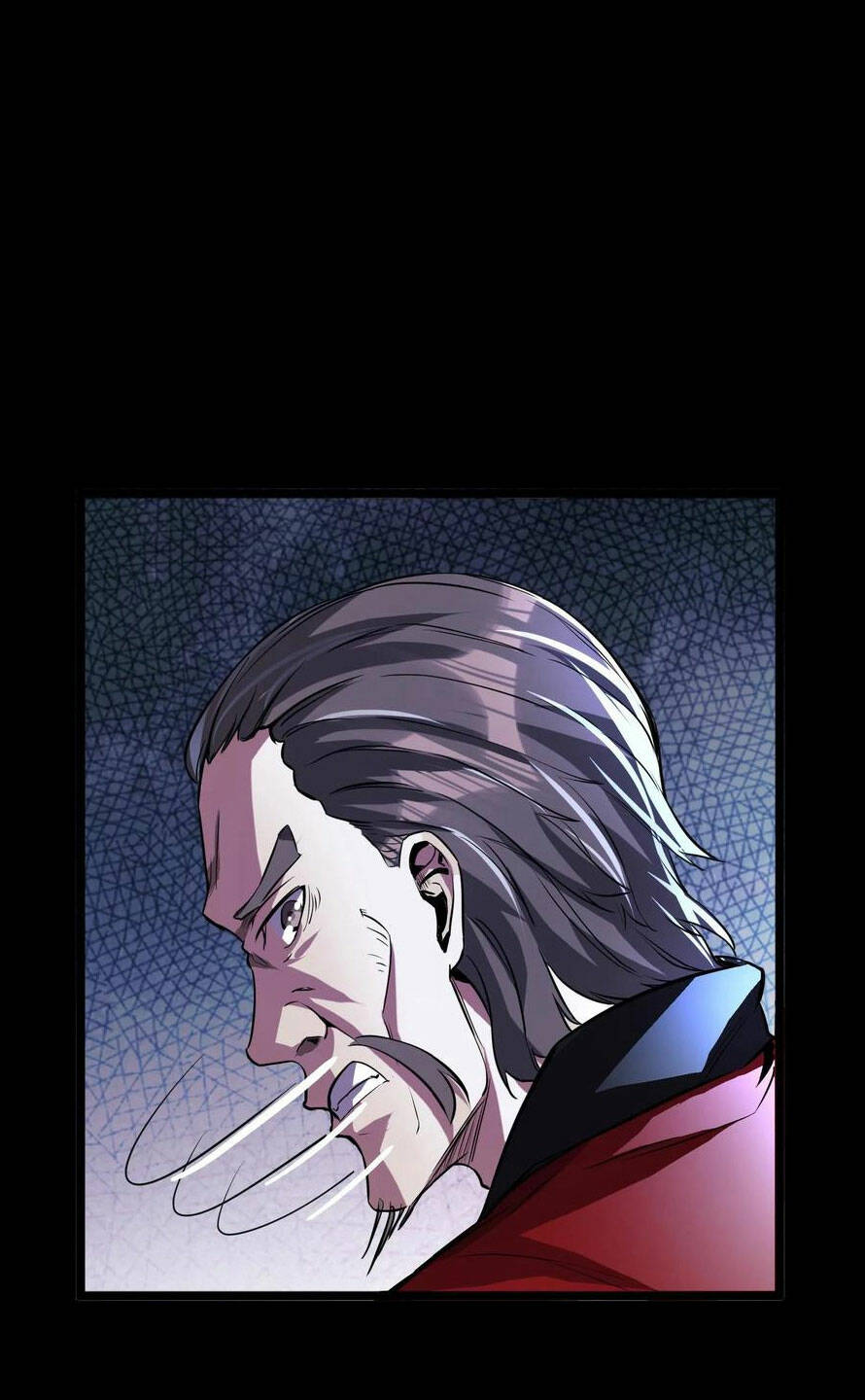 Quỷ Dị Khôi Phục: Ta Có Thể Hóa Thân Thành Đại Yêu Chapter 67 - Trang 2