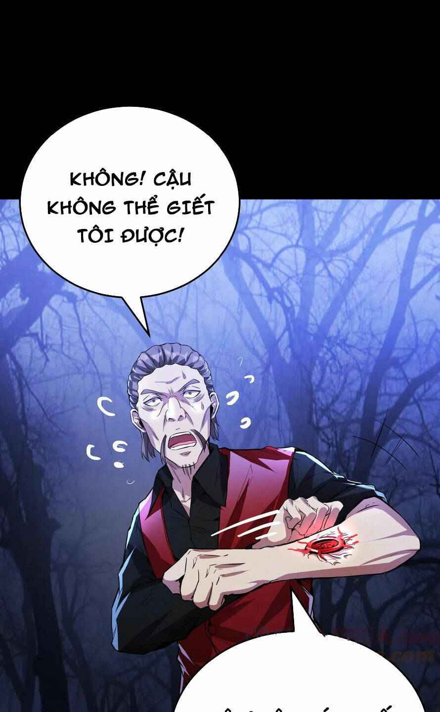 Quỷ Dị Khôi Phục: Ta Có Thể Hóa Thân Thành Đại Yêu Chapter 67 - Trang 2