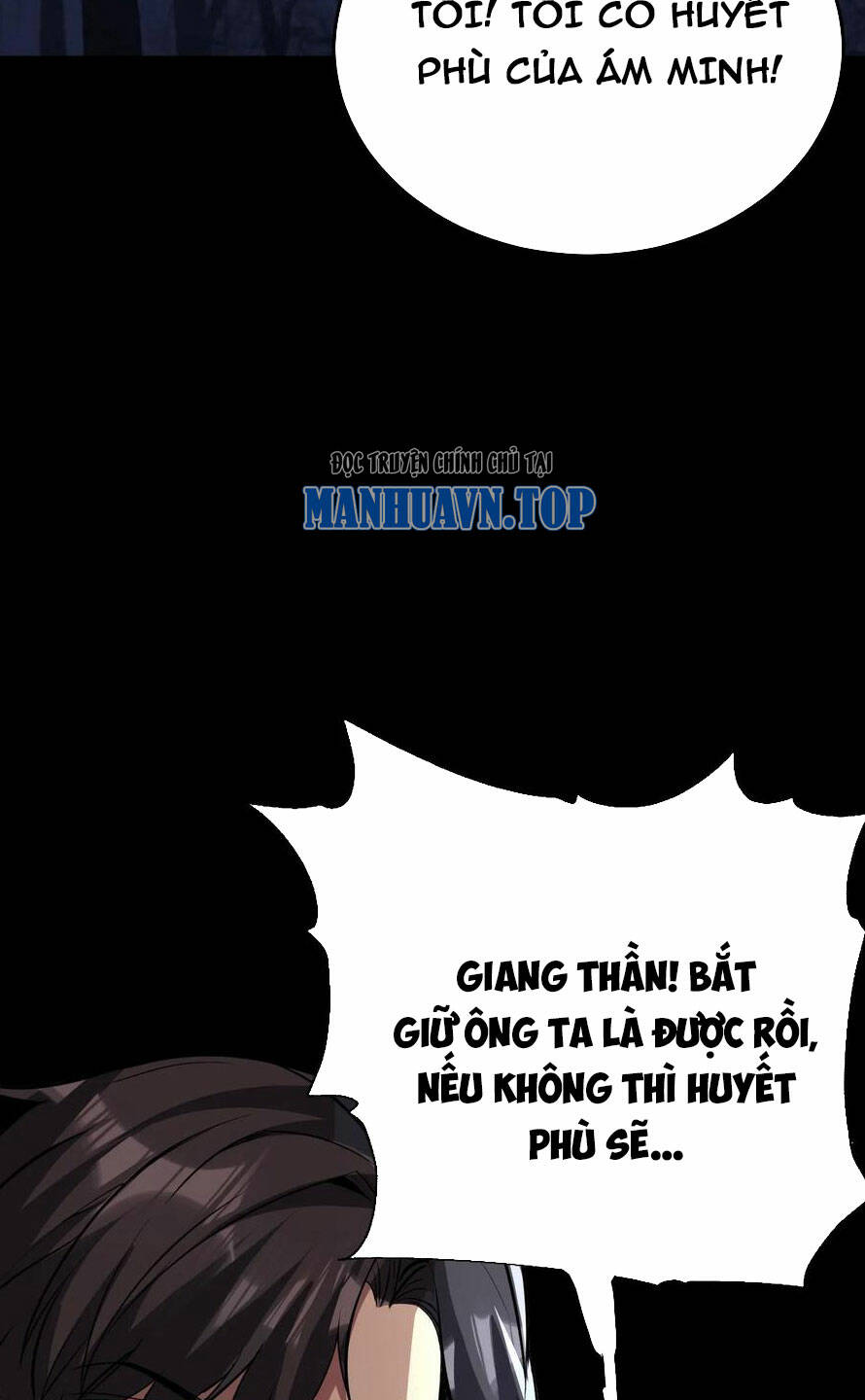 Quỷ Dị Khôi Phục: Ta Có Thể Hóa Thân Thành Đại Yêu Chapter 67 - Trang 2