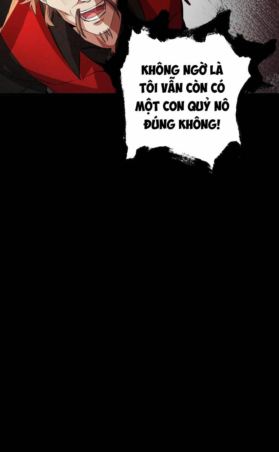 Quỷ Dị Khôi Phục: Ta Có Thể Hóa Thân Thành Đại Yêu Chapter 67 - Trang 2