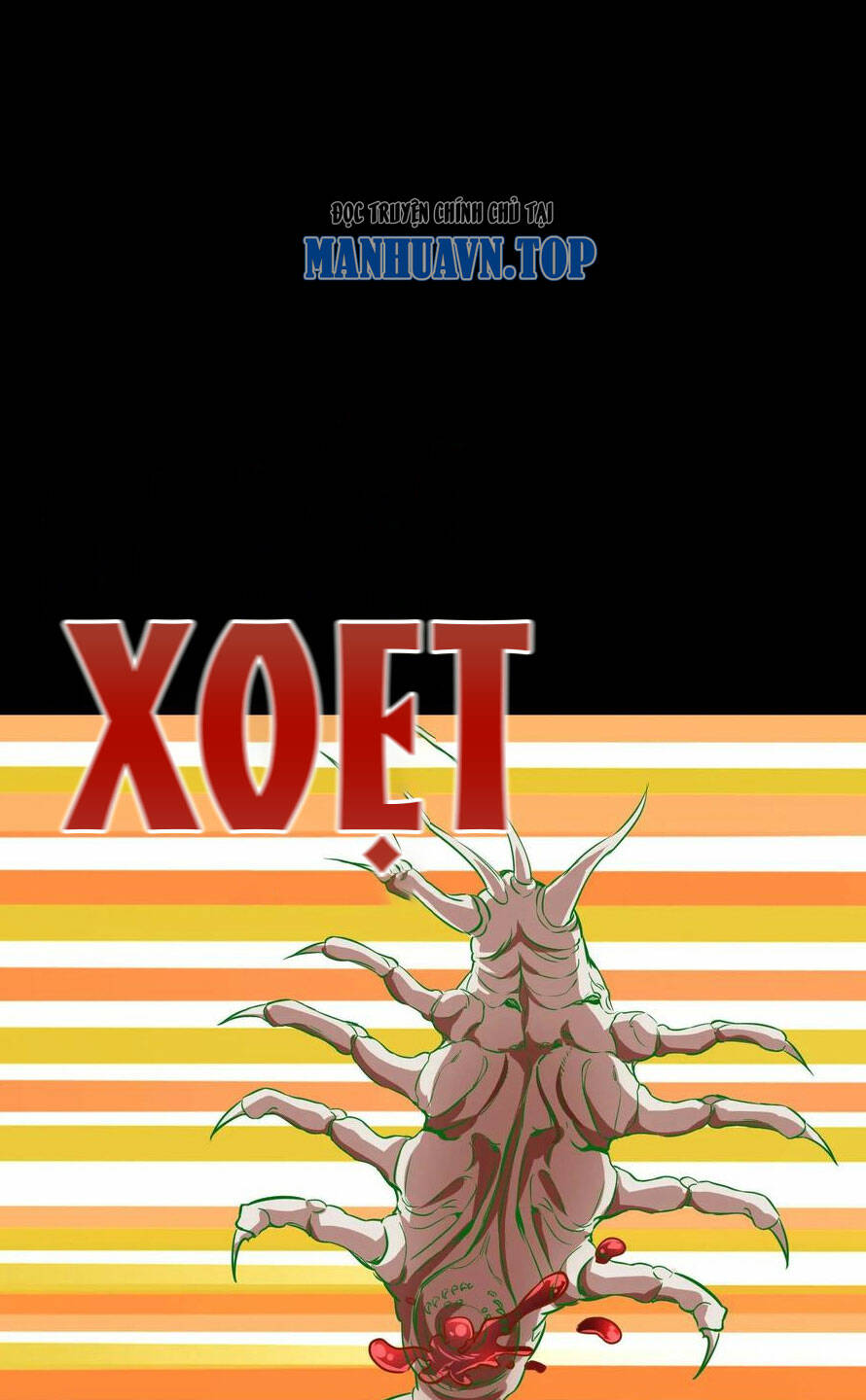 Quỷ Dị Khôi Phục: Ta Có Thể Hóa Thân Thành Đại Yêu Chapter 67 - Trang 2