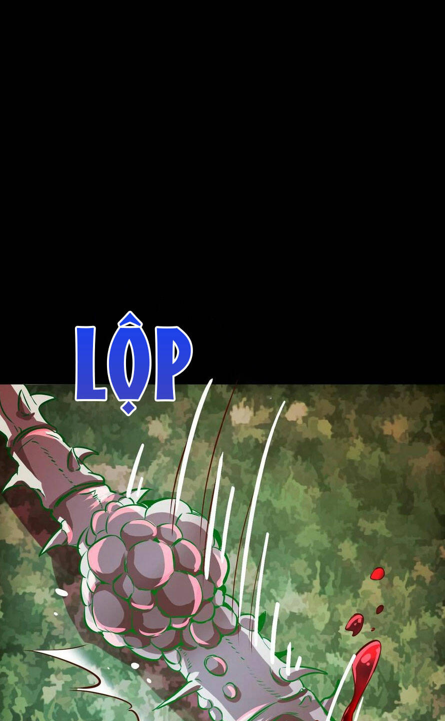 Quỷ Dị Khôi Phục: Ta Có Thể Hóa Thân Thành Đại Yêu Chapter 67 - Trang 2