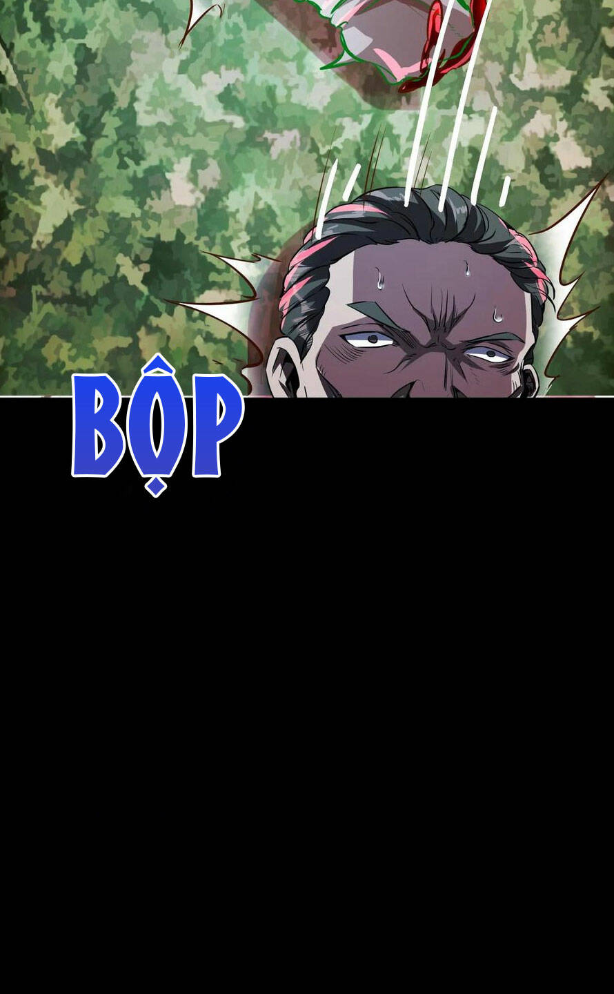 Quỷ Dị Khôi Phục: Ta Có Thể Hóa Thân Thành Đại Yêu Chapter 67 - Trang 2