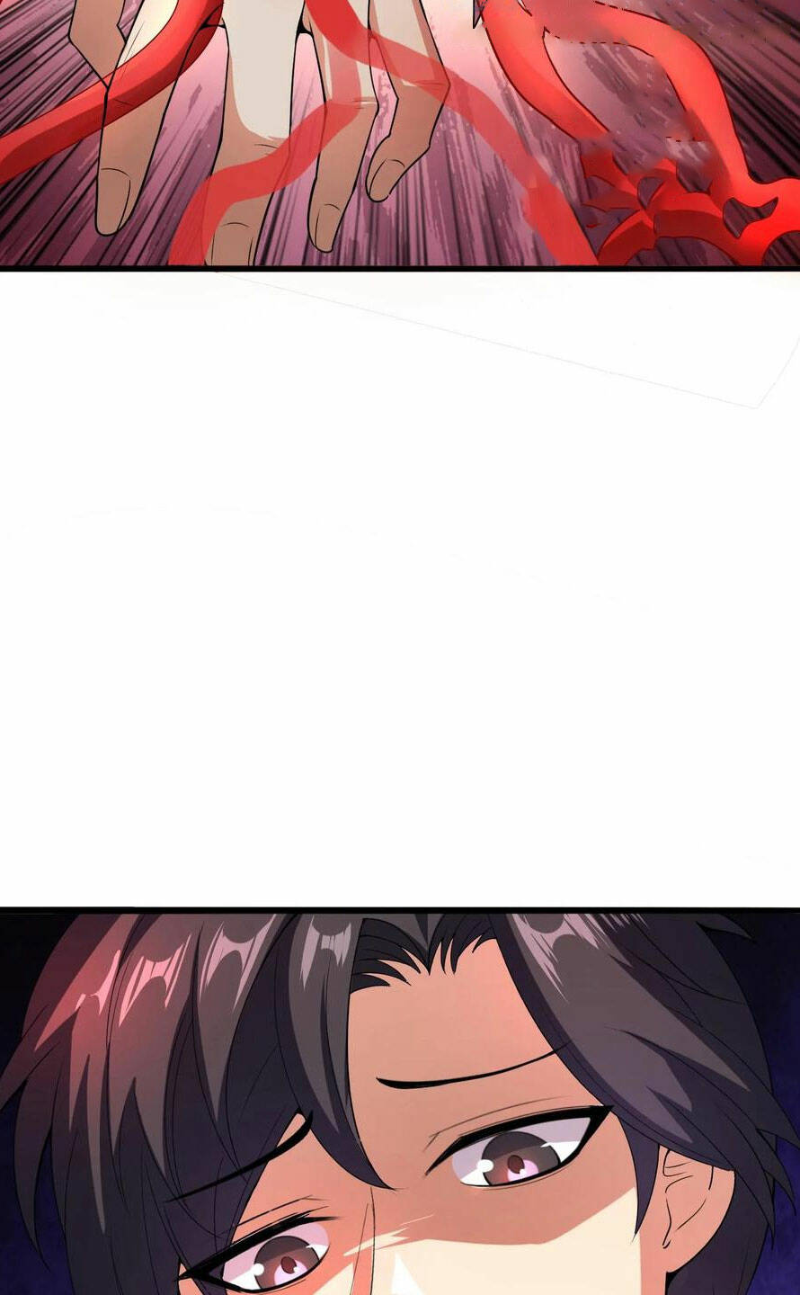 Quỷ Dị Khôi Phục: Ta Có Thể Hóa Thân Thành Đại Yêu Chapter 67 - Trang 2