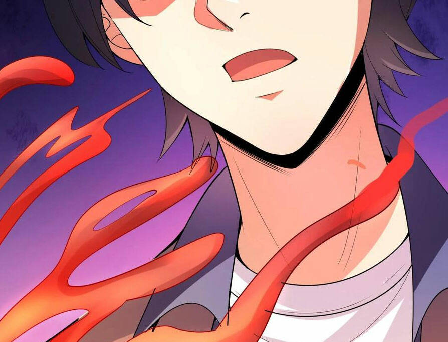 Quỷ Dị Khôi Phục: Ta Có Thể Hóa Thân Thành Đại Yêu Chapter 67 - Trang 2