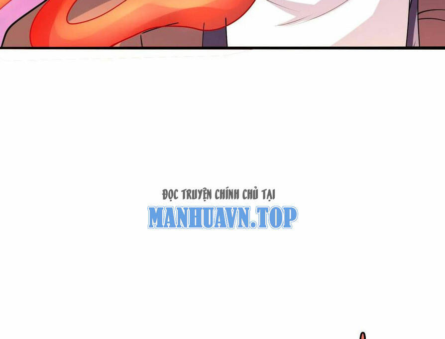 Quỷ Dị Khôi Phục: Ta Có Thể Hóa Thân Thành Đại Yêu Chapter 67 - Trang 2