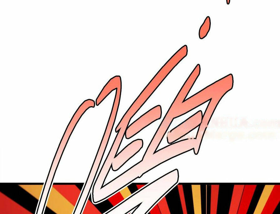 Quỷ Dị Khôi Phục: Ta Có Thể Hóa Thân Thành Đại Yêu Chapter 67 - Trang 2