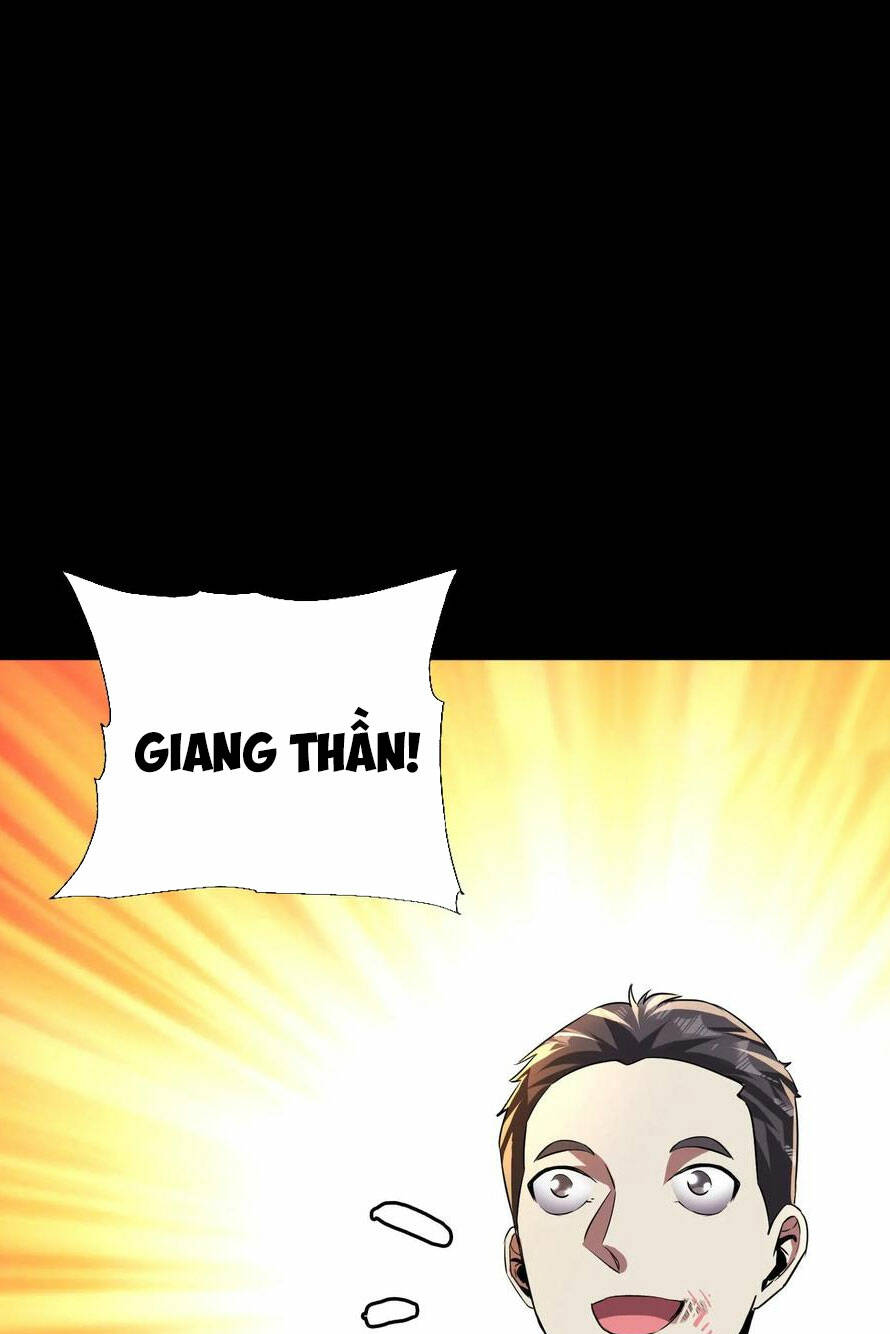 Quỷ Dị Khôi Phục: Ta Có Thể Hóa Thân Thành Đại Yêu Chapter 67 - Trang 2