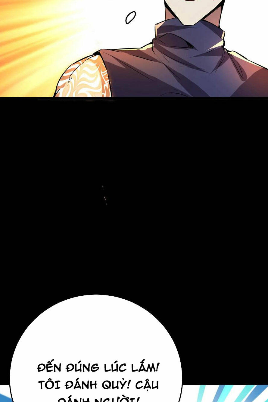 Quỷ Dị Khôi Phục: Ta Có Thể Hóa Thân Thành Đại Yêu Chapter 67 - Trang 2