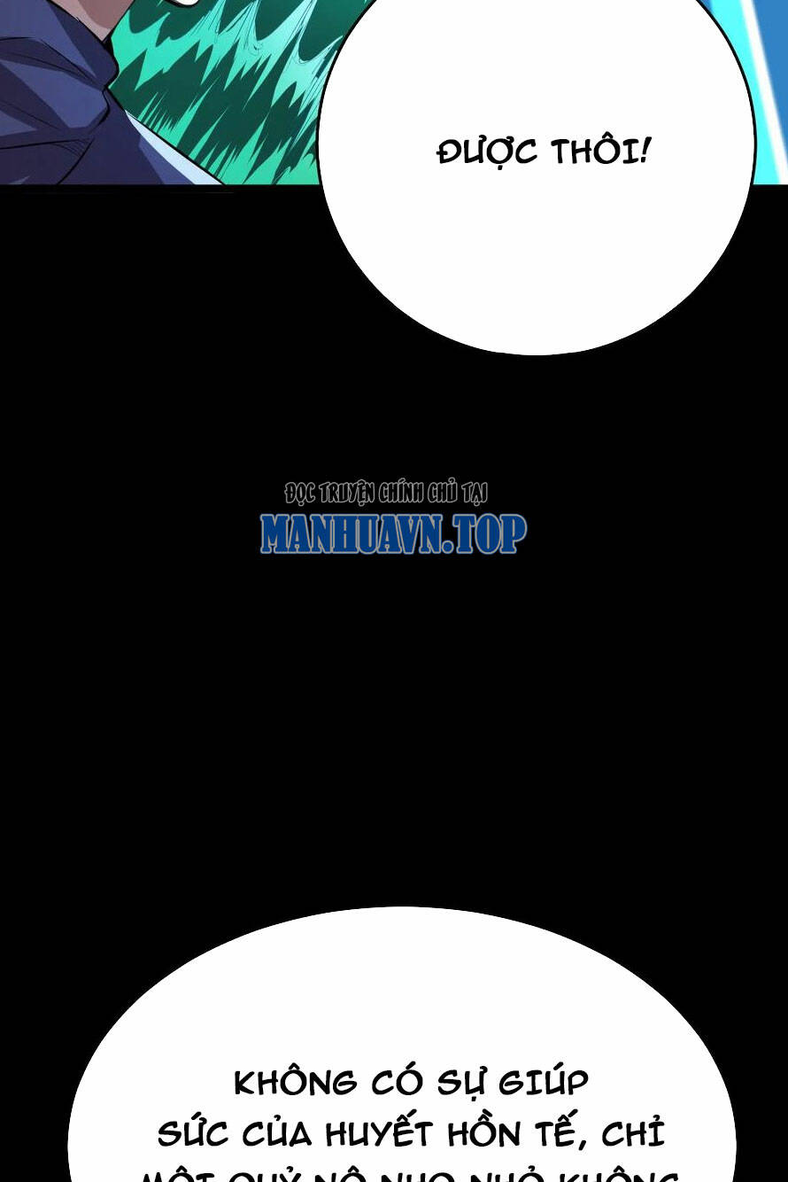 Quỷ Dị Khôi Phục: Ta Có Thể Hóa Thân Thành Đại Yêu Chapter 67 - Trang 2