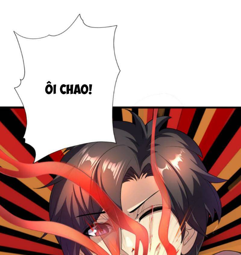 Quỷ Dị Khôi Phục: Ta Có Thể Hóa Thân Thành Đại Yêu Chapter 68 - Trang 2