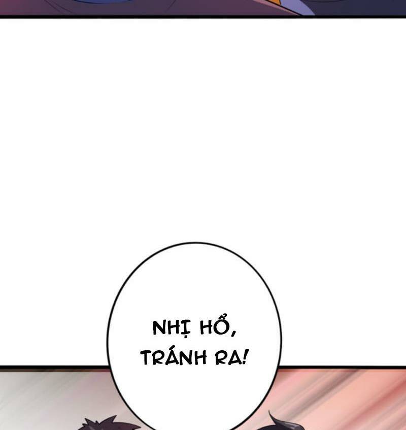 Quỷ Dị Khôi Phục: Ta Có Thể Hóa Thân Thành Đại Yêu Chapter 68 - Trang 2