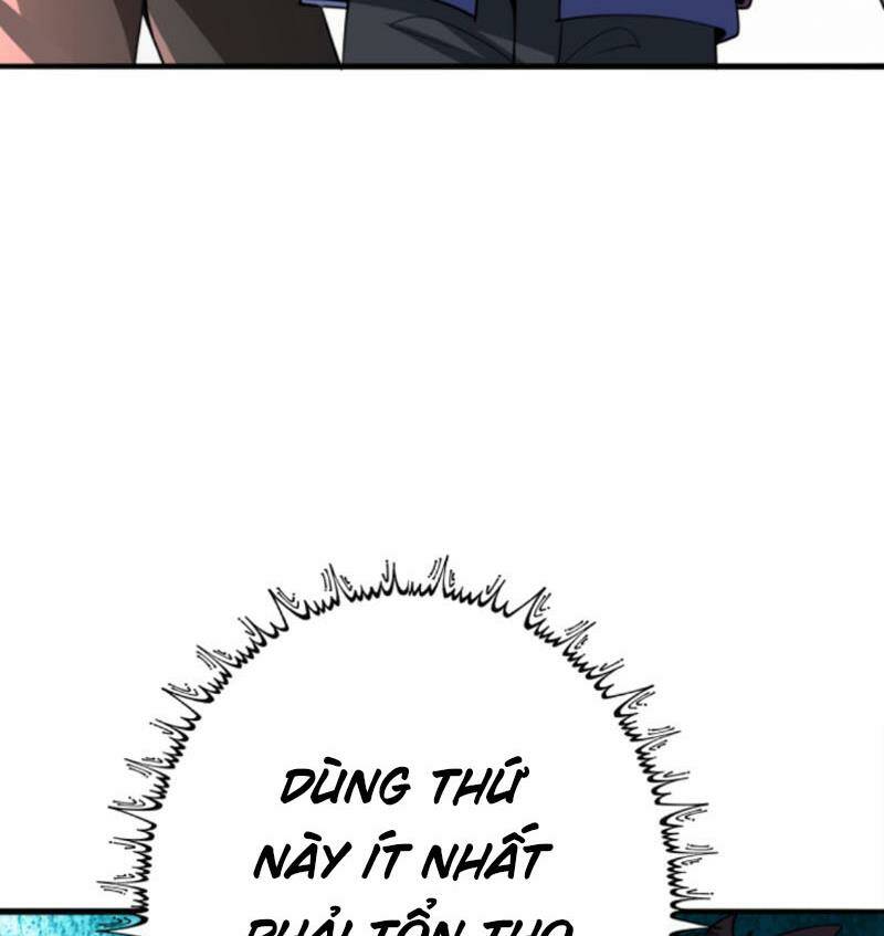 Quỷ Dị Khôi Phục: Ta Có Thể Hóa Thân Thành Đại Yêu Chapter 68 - Trang 2