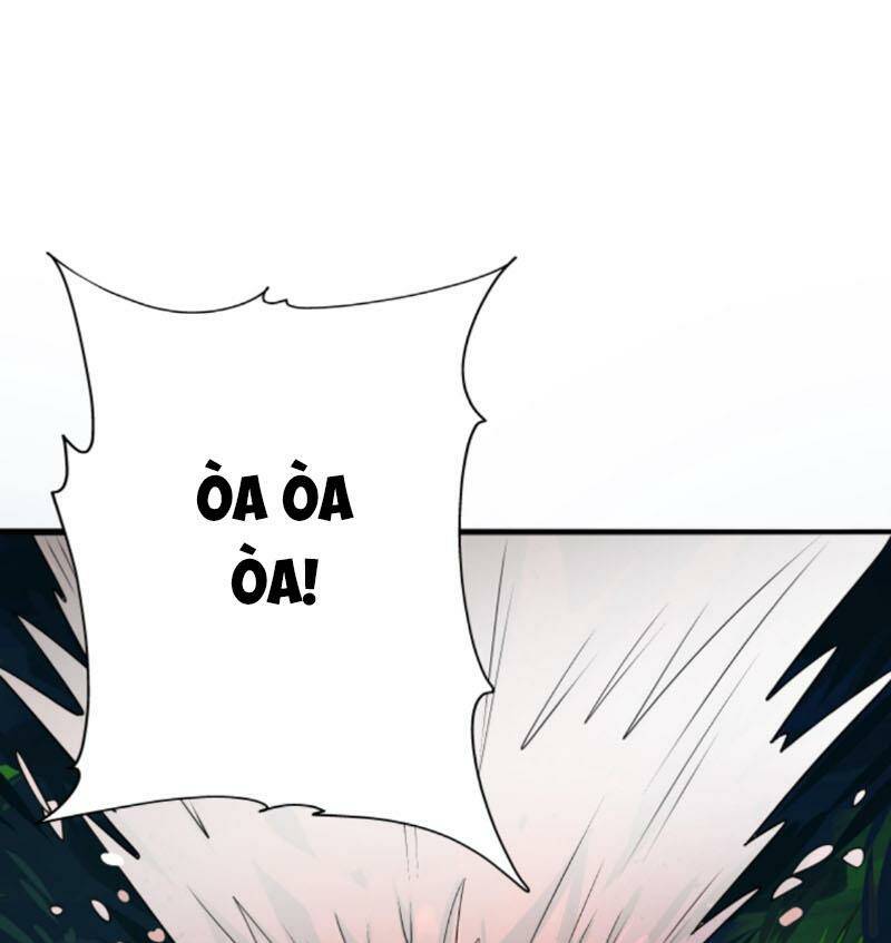 Quỷ Dị Khôi Phục: Ta Có Thể Hóa Thân Thành Đại Yêu Chapter 68 - Trang 2