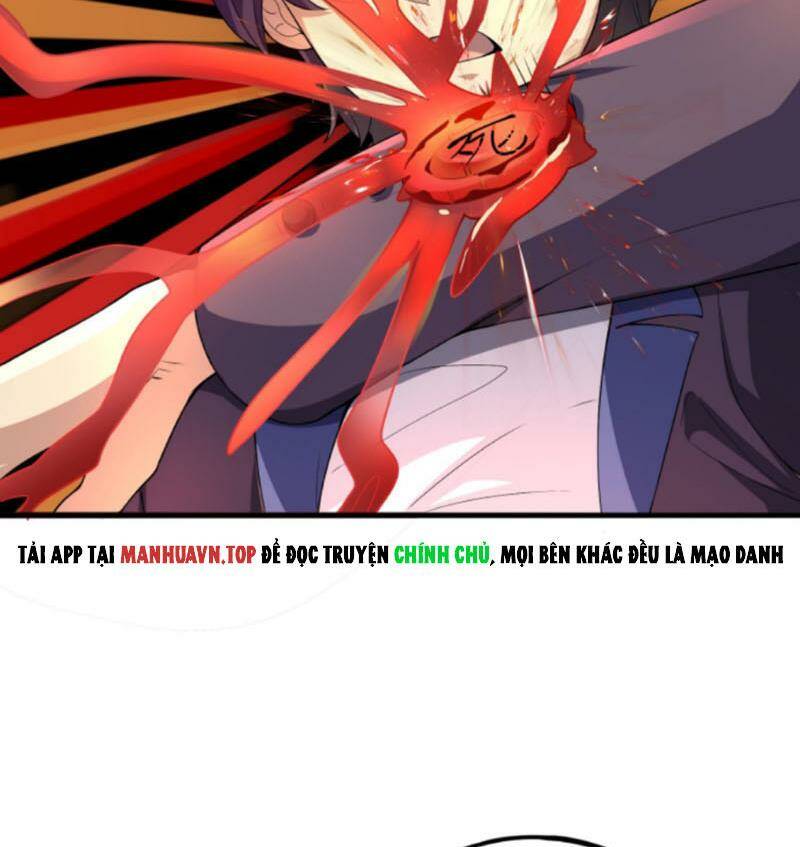 Quỷ Dị Khôi Phục: Ta Có Thể Hóa Thân Thành Đại Yêu Chapter 68 - Trang 2