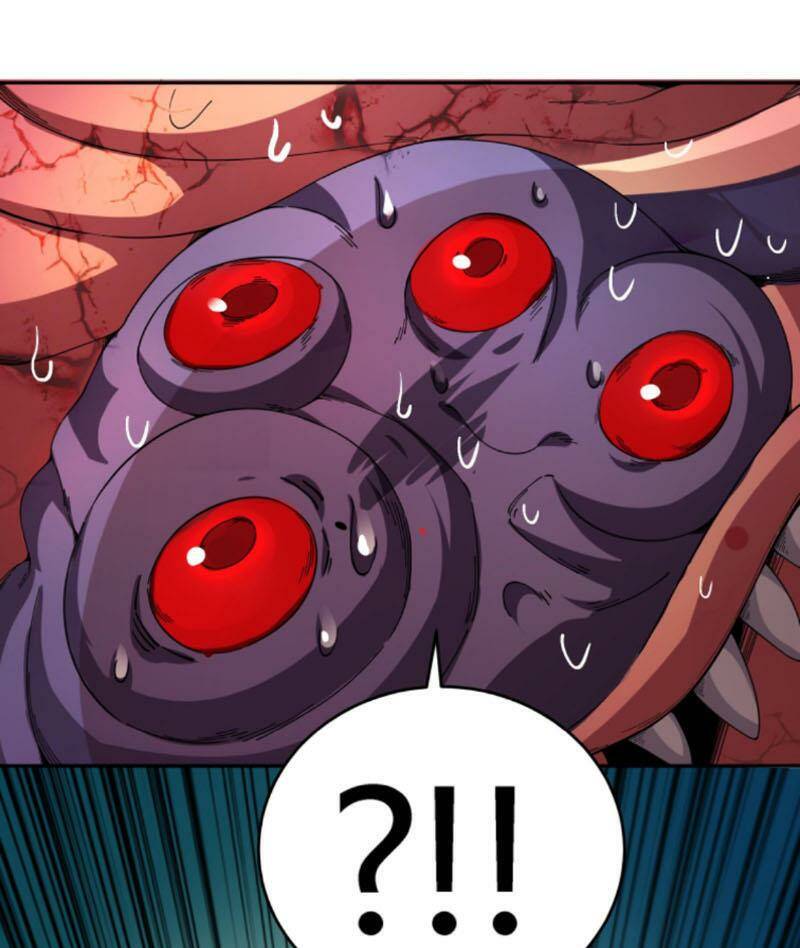 Quỷ Dị Khôi Phục: Ta Có Thể Hóa Thân Thành Đại Yêu Chapter 68 - Trang 2