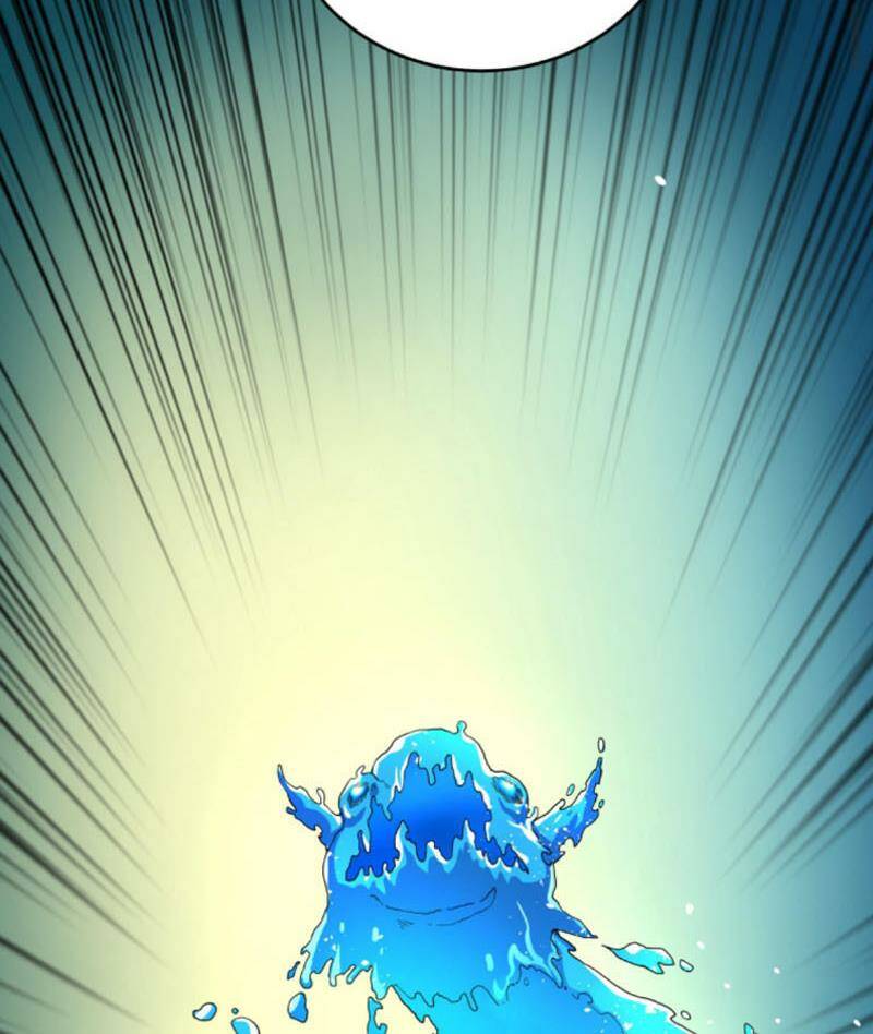 Quỷ Dị Khôi Phục: Ta Có Thể Hóa Thân Thành Đại Yêu Chapter 68 - Trang 2