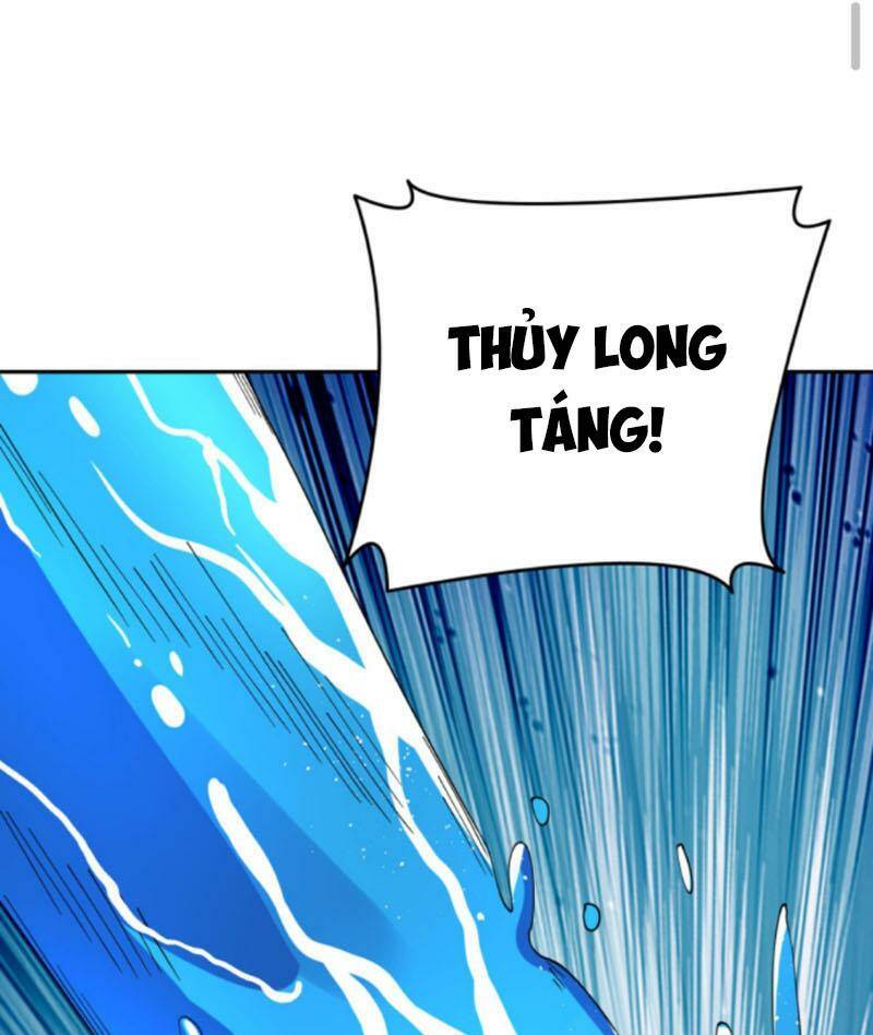 Quỷ Dị Khôi Phục: Ta Có Thể Hóa Thân Thành Đại Yêu Chapter 68 - Trang 2