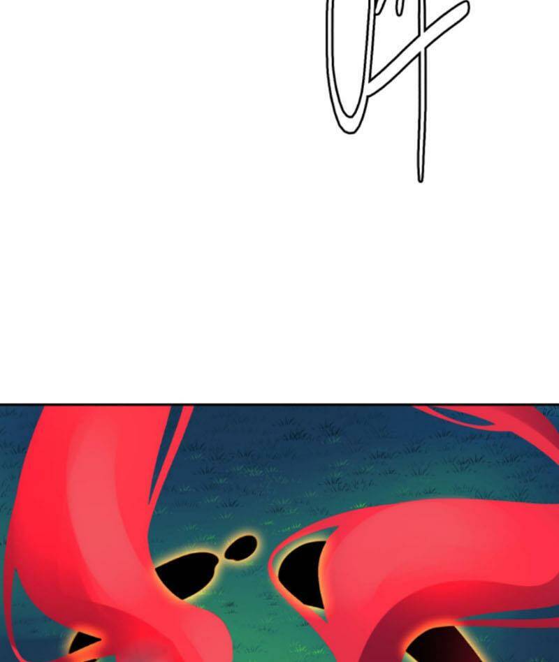 Quỷ Dị Khôi Phục: Ta Có Thể Hóa Thân Thành Đại Yêu Chapter 68 - Trang 2