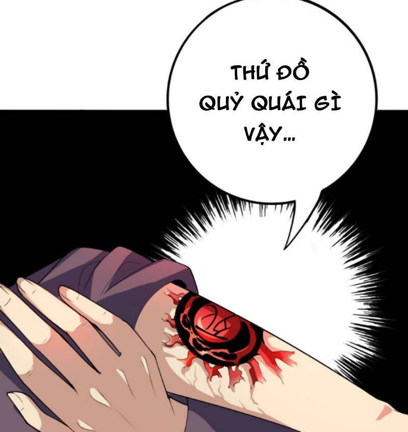 Quỷ Dị Khôi Phục: Ta Có Thể Hóa Thân Thành Đại Yêu Chapter 68 - Trang 2