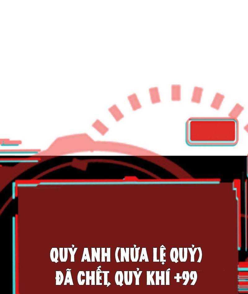 Quỷ Dị Khôi Phục: Ta Có Thể Hóa Thân Thành Đại Yêu Chapter 68 - Trang 2