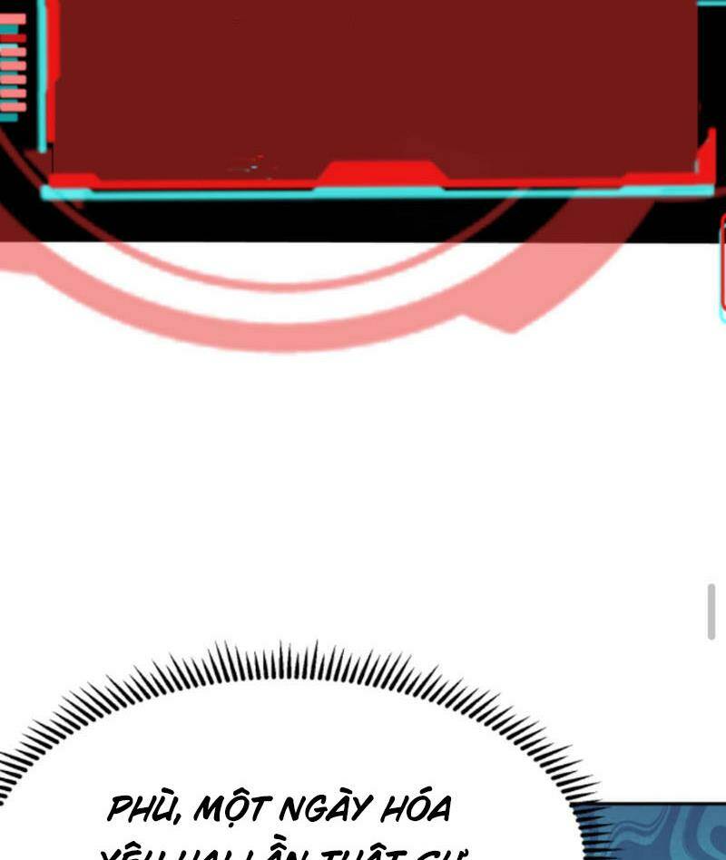 Quỷ Dị Khôi Phục: Ta Có Thể Hóa Thân Thành Đại Yêu Chapter 68 - Trang 2