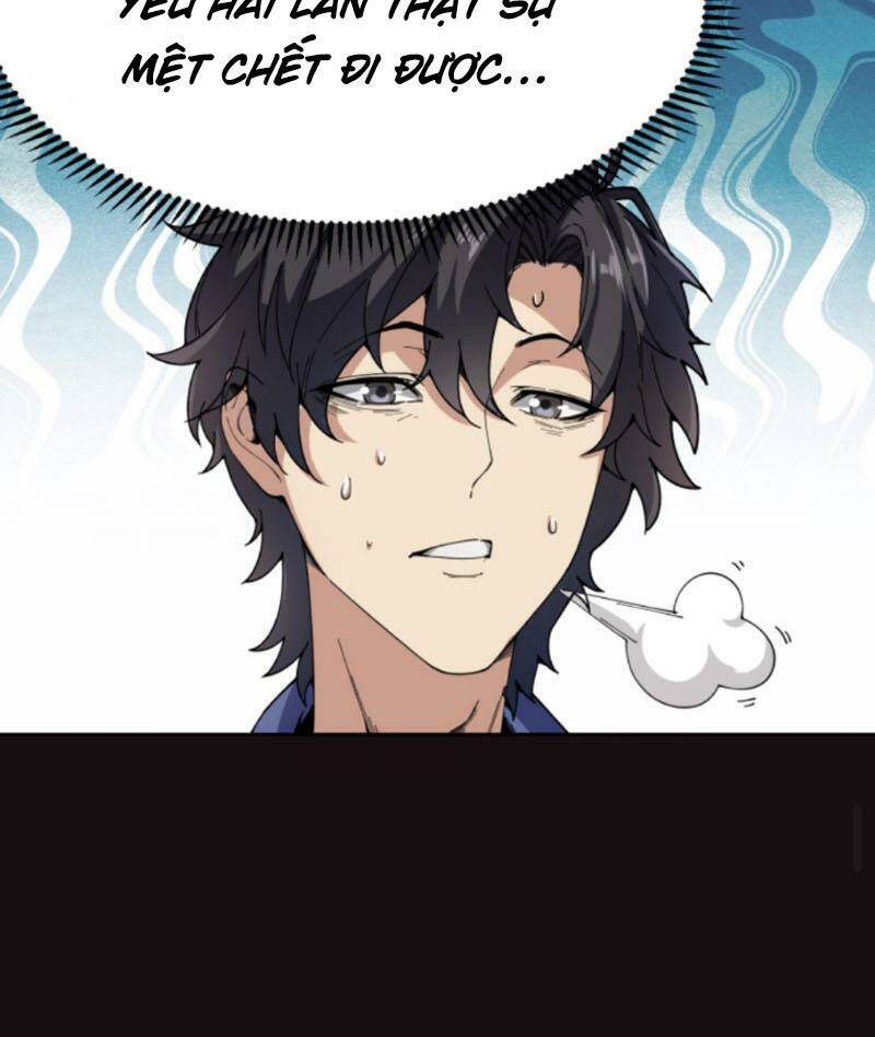 Quỷ Dị Khôi Phục: Ta Có Thể Hóa Thân Thành Đại Yêu Chapter 68 - Trang 2