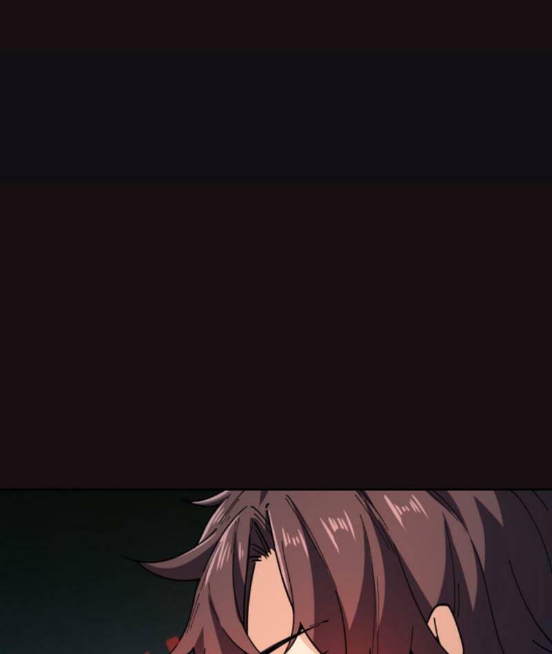 Quỷ Dị Khôi Phục: Ta Có Thể Hóa Thân Thành Đại Yêu Chapter 68 - Trang 2