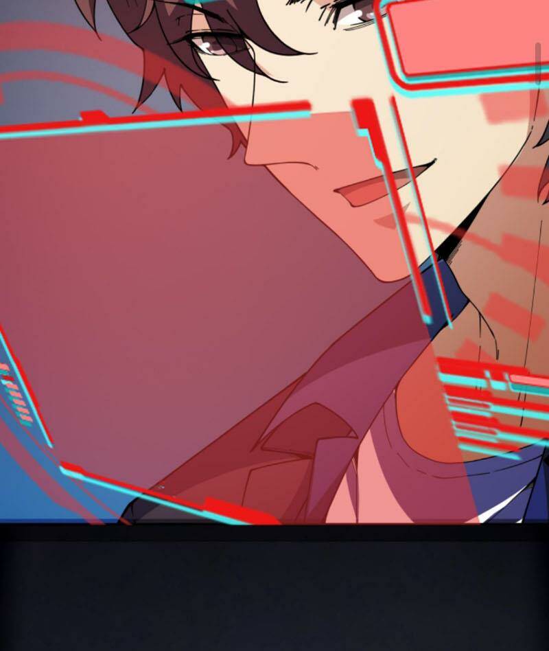 Quỷ Dị Khôi Phục: Ta Có Thể Hóa Thân Thành Đại Yêu Chapter 68 - Trang 2