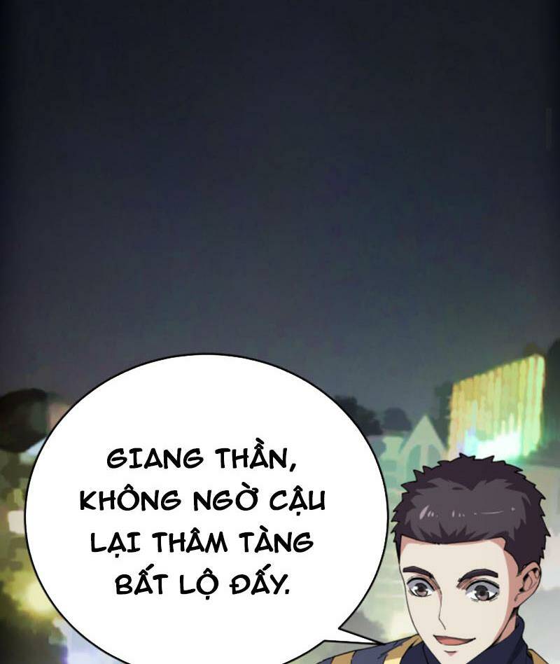 Quỷ Dị Khôi Phục: Ta Có Thể Hóa Thân Thành Đại Yêu Chapter 68 - Trang 2