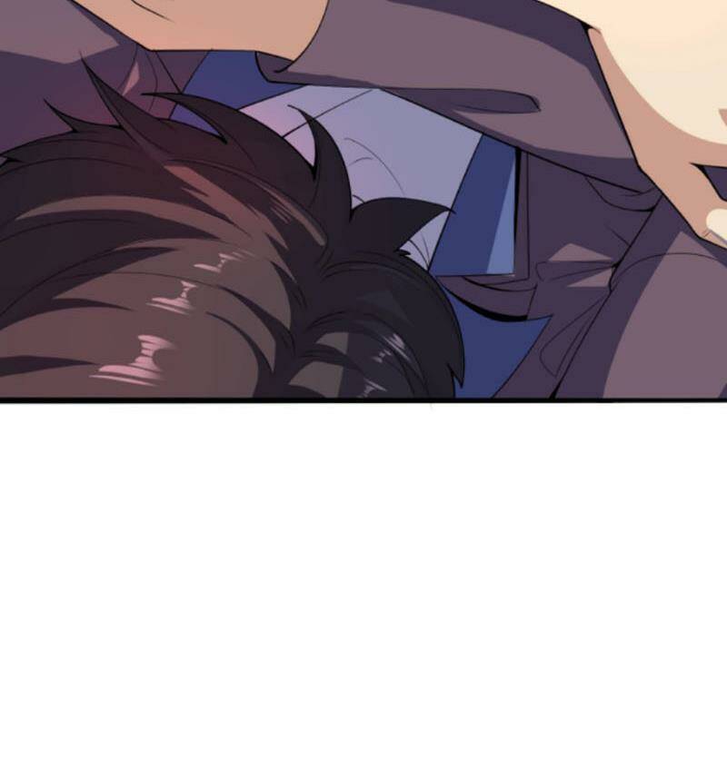 Quỷ Dị Khôi Phục: Ta Có Thể Hóa Thân Thành Đại Yêu Chapter 68 - Trang 2