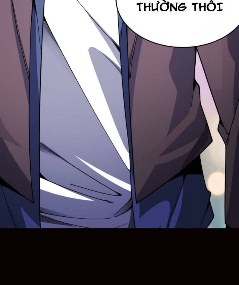 Quỷ Dị Khôi Phục: Ta Có Thể Hóa Thân Thành Đại Yêu Chapter 68 - Trang 2