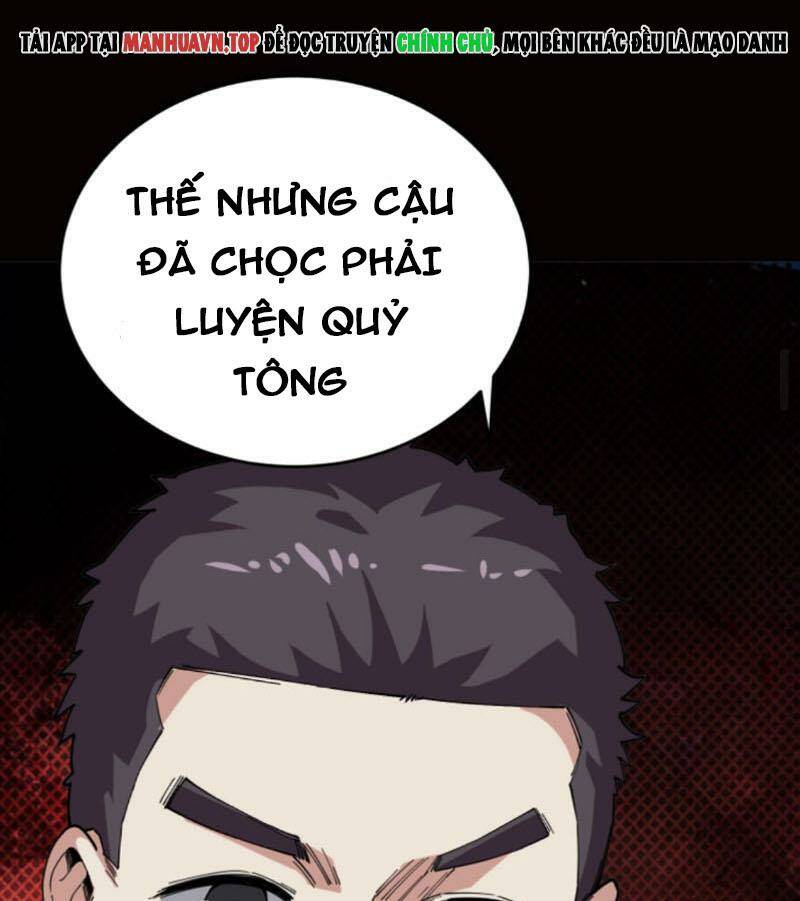 Quỷ Dị Khôi Phục: Ta Có Thể Hóa Thân Thành Đại Yêu Chapter 68 - Trang 2