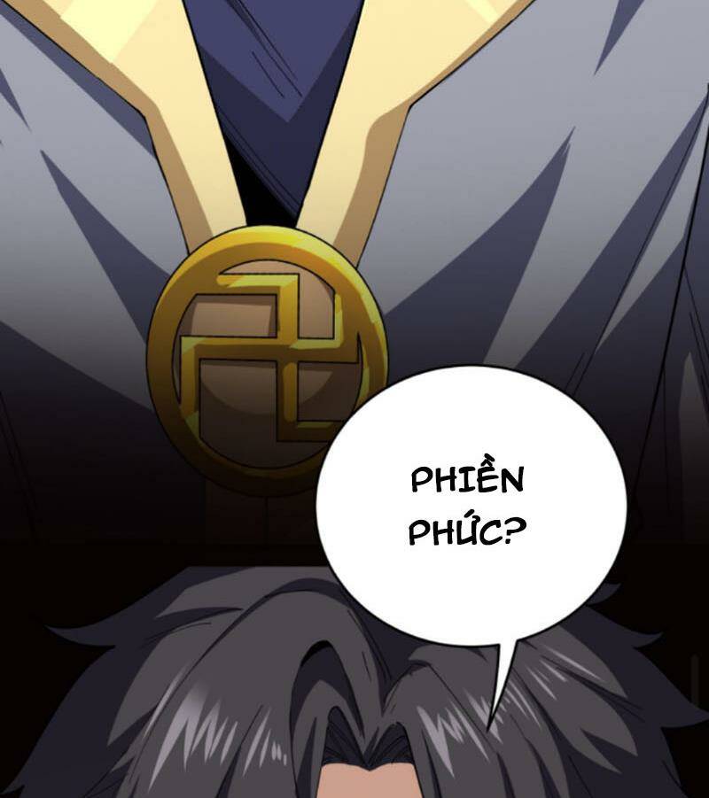 Quỷ Dị Khôi Phục: Ta Có Thể Hóa Thân Thành Đại Yêu Chapter 68 - Trang 2