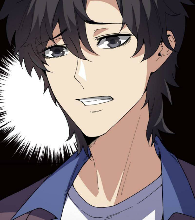 Quỷ Dị Khôi Phục: Ta Có Thể Hóa Thân Thành Đại Yêu Chapter 68 - Trang 2