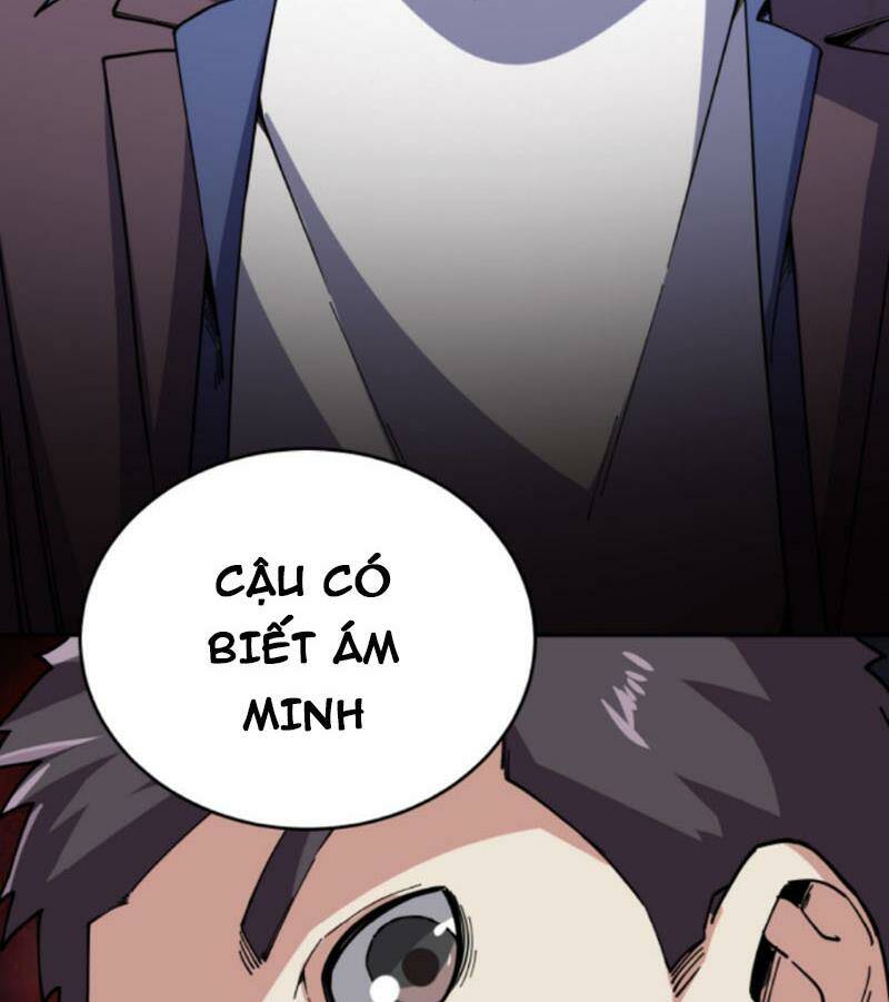 Quỷ Dị Khôi Phục: Ta Có Thể Hóa Thân Thành Đại Yêu Chapter 68 - Trang 2