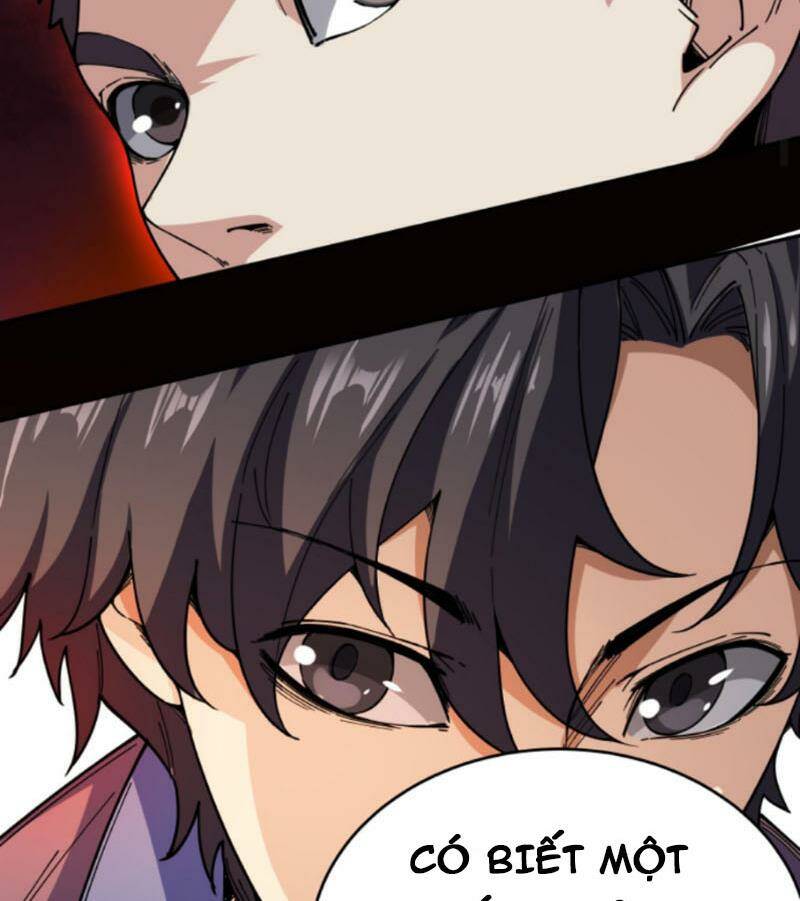 Quỷ Dị Khôi Phục: Ta Có Thể Hóa Thân Thành Đại Yêu Chapter 68 - Trang 2