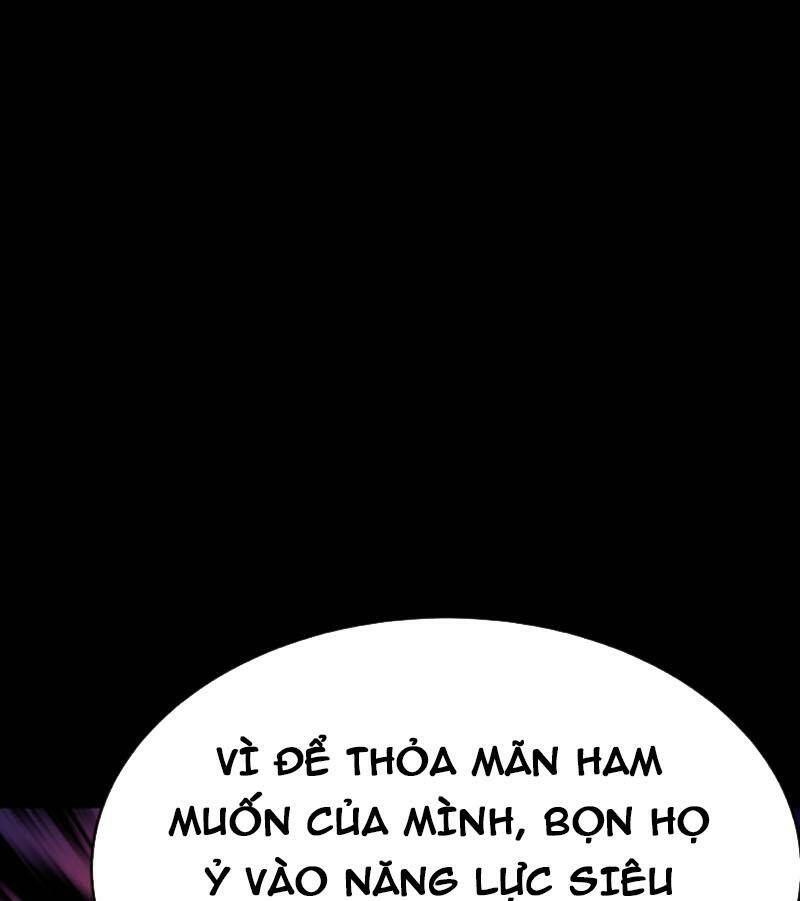 Quỷ Dị Khôi Phục: Ta Có Thể Hóa Thân Thành Đại Yêu Chapter 68 - Trang 2