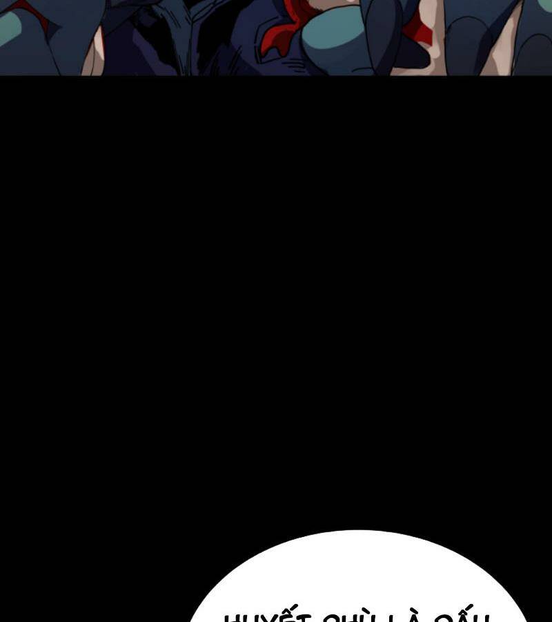 Quỷ Dị Khôi Phục: Ta Có Thể Hóa Thân Thành Đại Yêu Chapter 68 - Trang 2