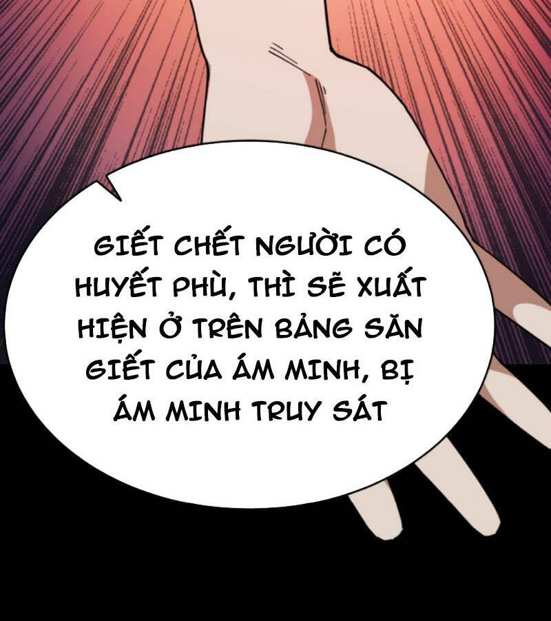 Quỷ Dị Khôi Phục: Ta Có Thể Hóa Thân Thành Đại Yêu Chapter 68 - Trang 2