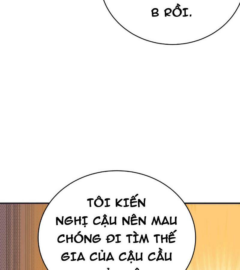 Quỷ Dị Khôi Phục: Ta Có Thể Hóa Thân Thành Đại Yêu Chapter 68 - Trang 2